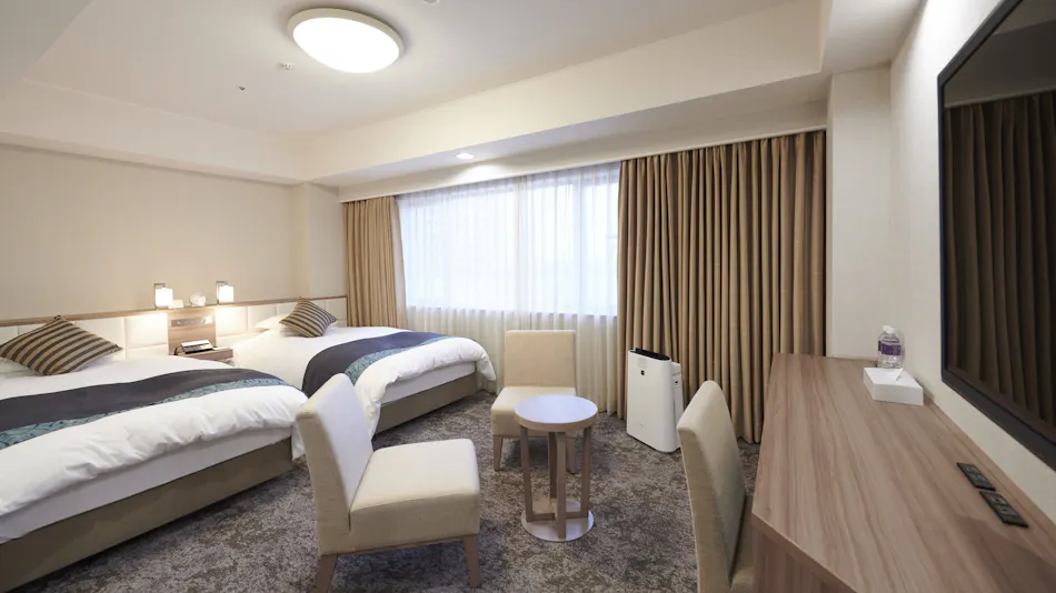 Hotel Vischio Amagasaki