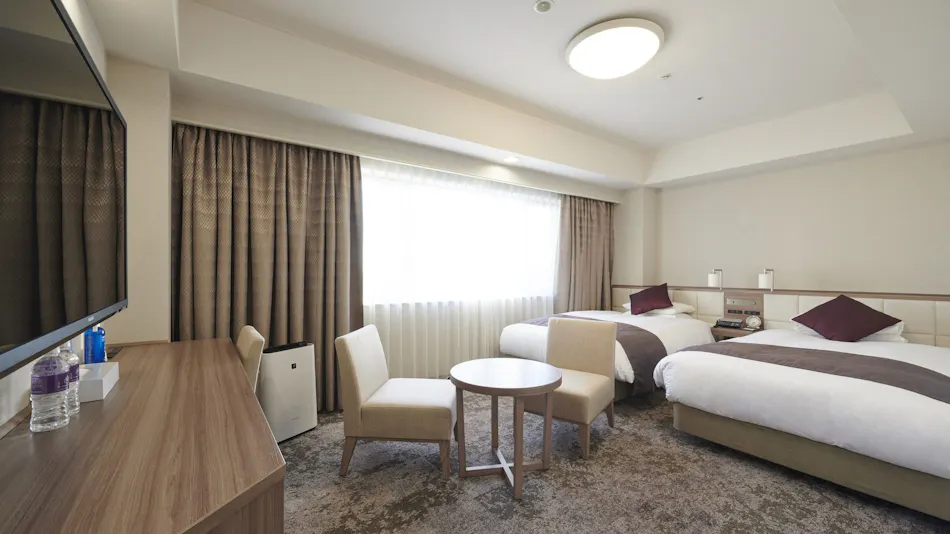 Hotel Vischio Amagasaki