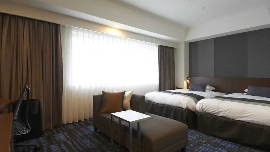 Hotel Vischio Amagasaki