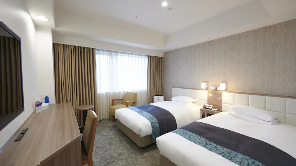 Hotel Vischio Amagasaki