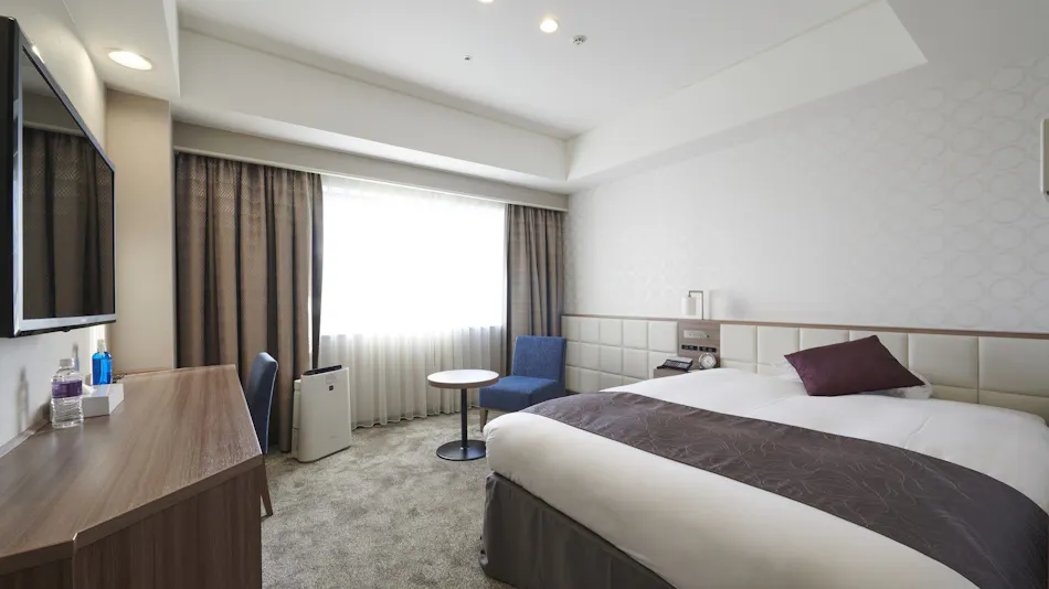 Hotel Vischio Amagasaki