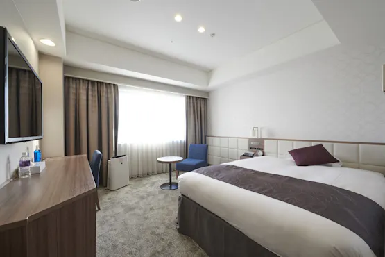 モデレートシングル