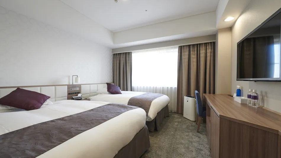 Hotel Vischio Amagasaki