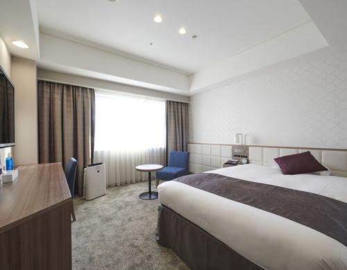 モデレートシングル