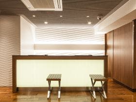 ホテルマイステイズ心斎橋