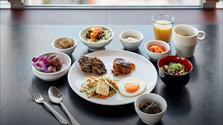 Daiwa Roynet Hotel Naha Omoromachi