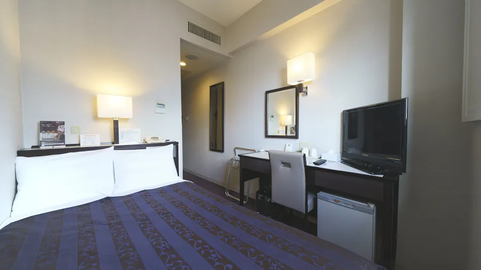 Meitetsu Inn Nagoya Nishiki
