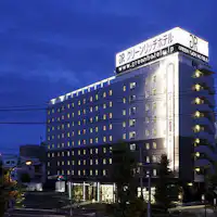 ภายนอก (กลางคืน)