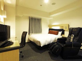 グリーンリッチホテル 大阪空港前