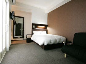 グリーンリッチホテル 大阪空港前