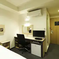 ดับเบิ้ลบี