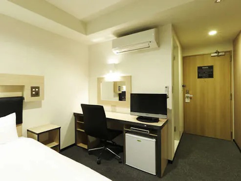 ดับเบิ้ลบี