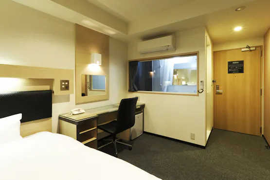 【วินโดว์บัส】ดับเบิ้ลซี