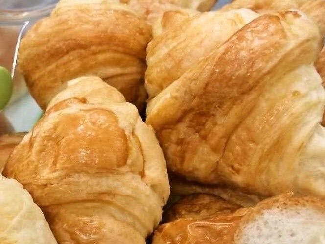 グリーンリッチホテル大阪空港前（人工温泉 二股湯の華）