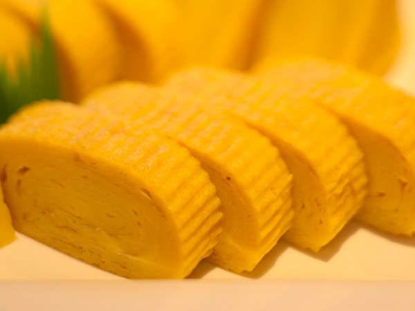 グリーンリッチホテル大阪空港前（人工温泉 二股湯の華）