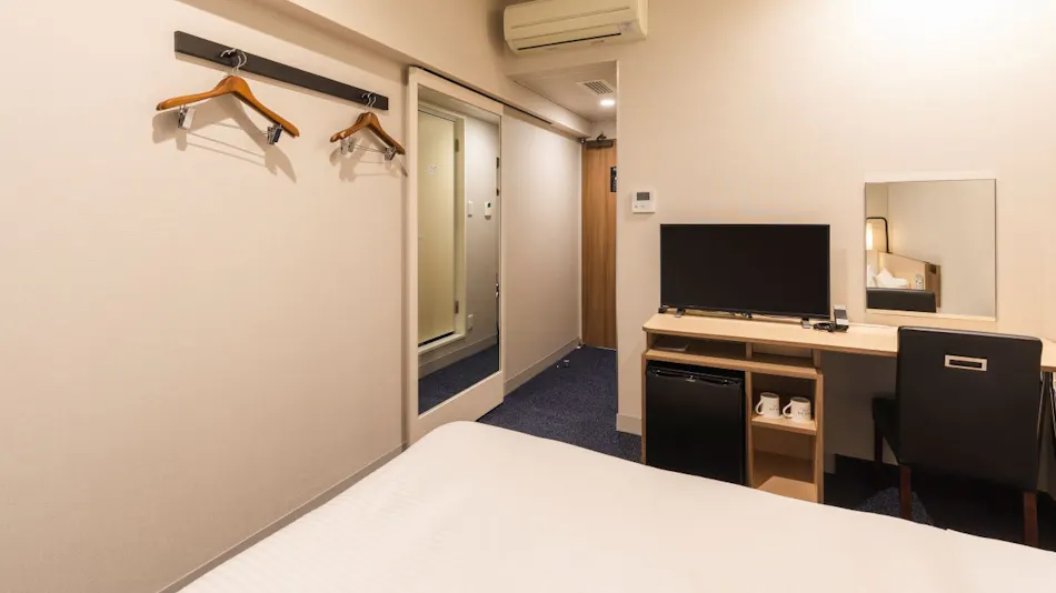 Sotetsu Fresa Inn Tokyo-Toyocho Station