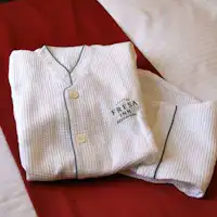 大好評!!上下セパレートタイプのパジャマ