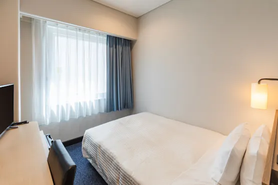 シングルルーム