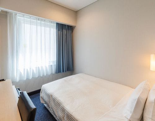 シングルルーム