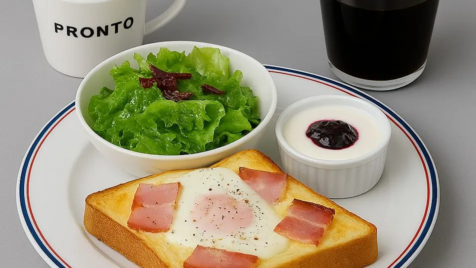 Sotetsu Fresa Inn Tokyo-Toyocho Station