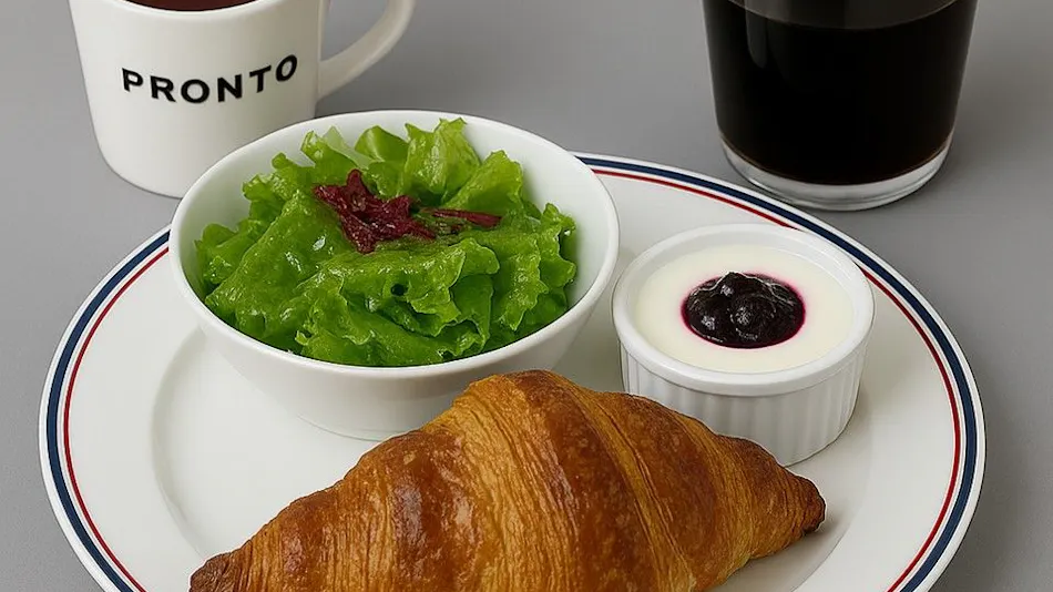Sotetsu Fresa Inn Tokyo-Toyocho Station