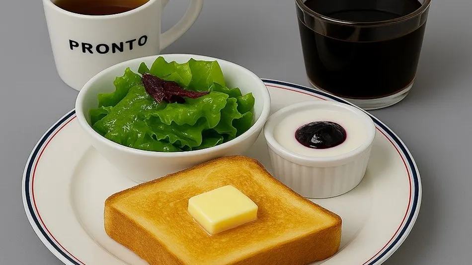 Sotetsu Fresa Inn Tokyo-Toyocho Station