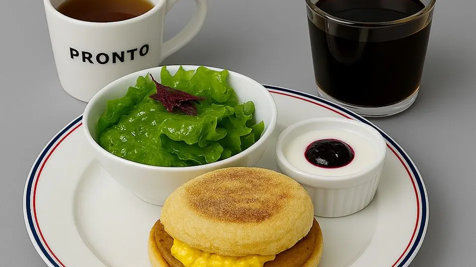 Sotetsu Fresa Inn Tokyo-Toyocho Station