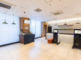 相鉄フレッサイン 東京東陽町駅前