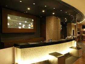 ドーミーインＰＲＥＭＩＵＭ渋谷神宮前