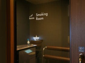 ドーミーインＰＲＥＭＩＵＭ渋谷神宮前