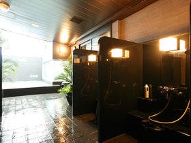 ドーミーインＰＲＥＭＩＵＭ渋谷神宮前