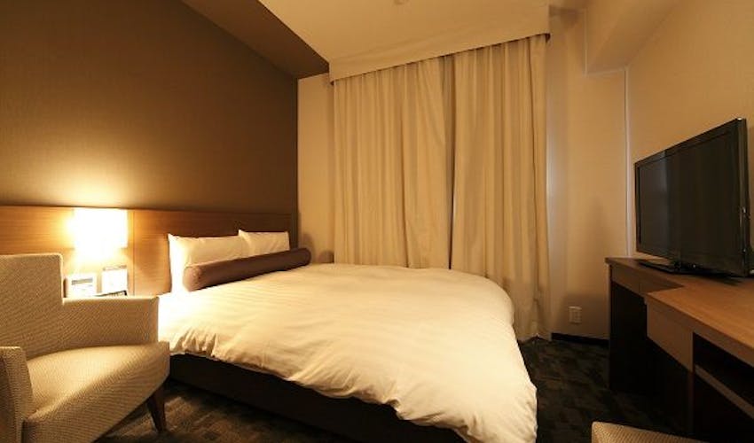 原宿駅周辺 ビジネスホテル 出張におすすめ 人気ビジネスホテルランキング3選 年 一休 Com