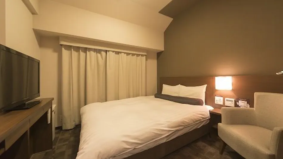 Dormy Inn PREMIUM Shibuya Jingumae