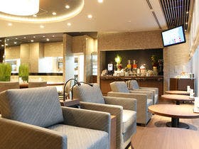 ドーミーインＰＲＥＭＩＵＭ渋谷神宮前