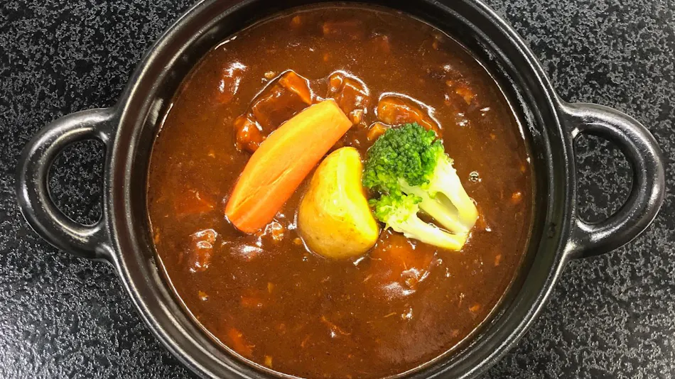 Dormy Inn PREMIUM Shibuya Jingumae