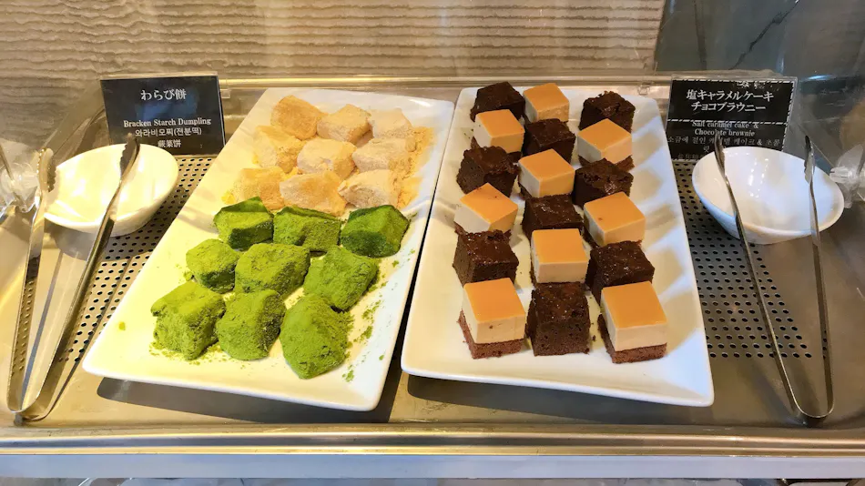 Dormy Inn PREMIUM Shibuya Jingumae