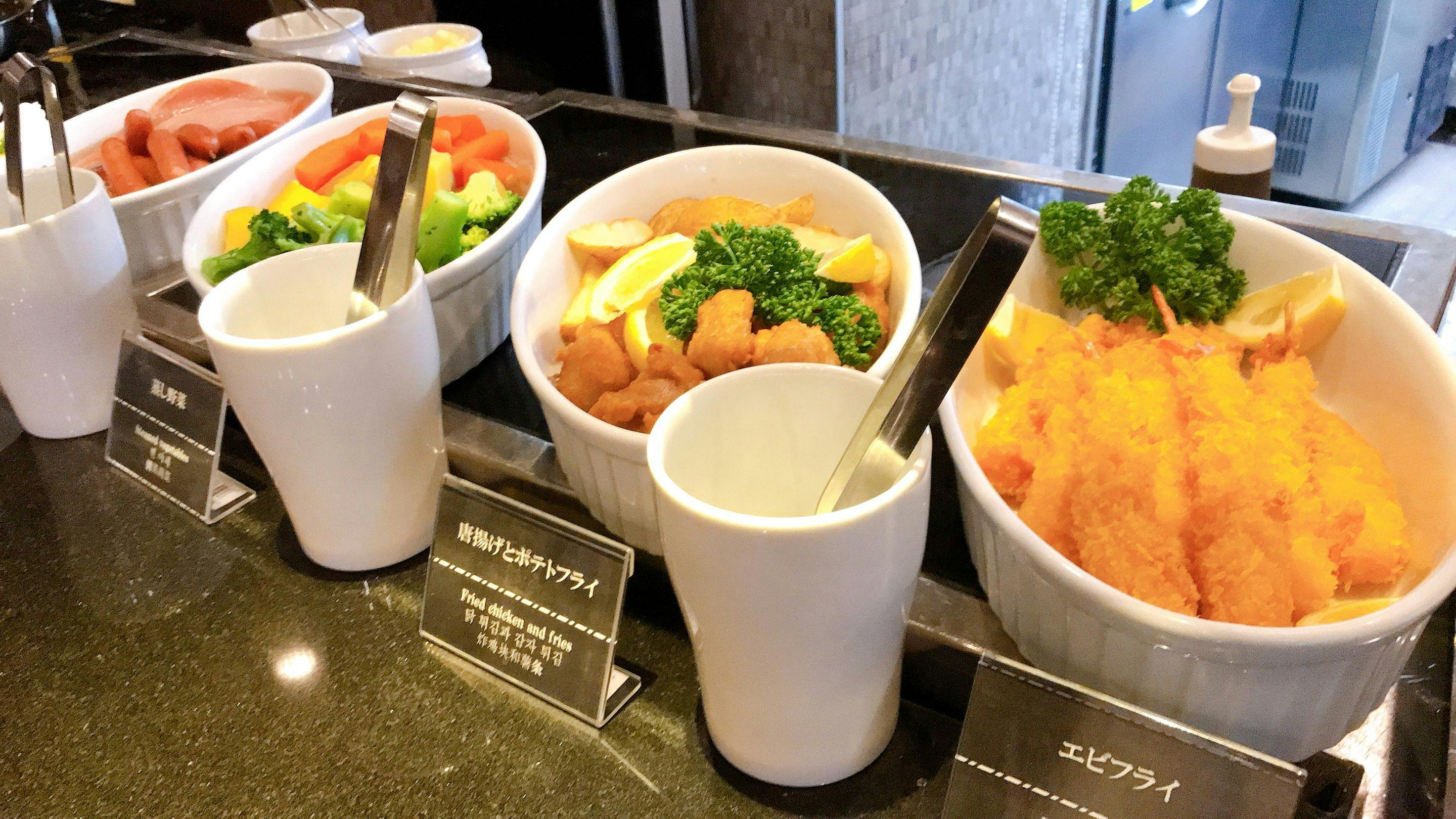 ドーミーインPREMIUM渋谷神宮前