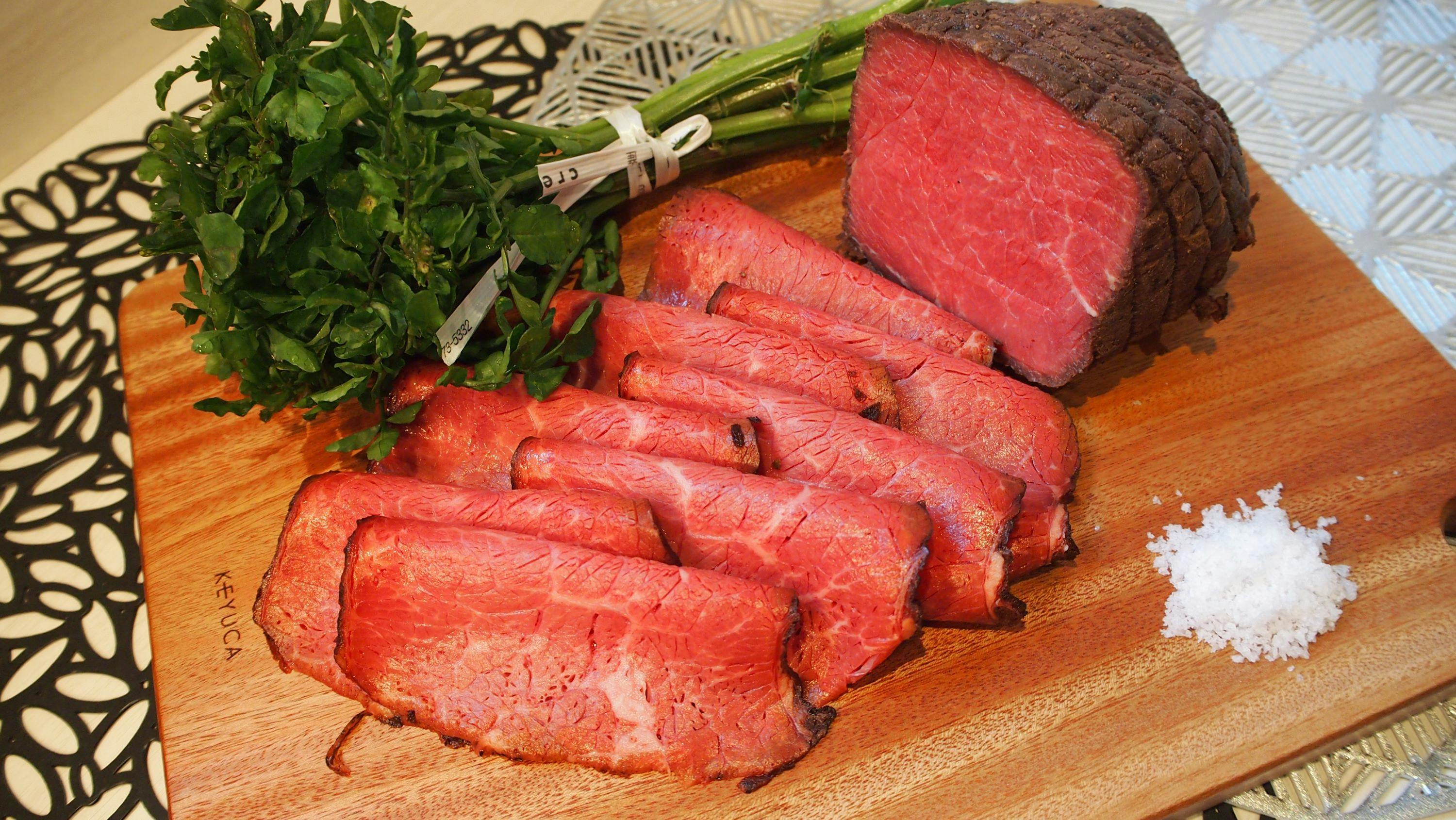 Dormy Inn PREMIUM Shibuya Jingumae