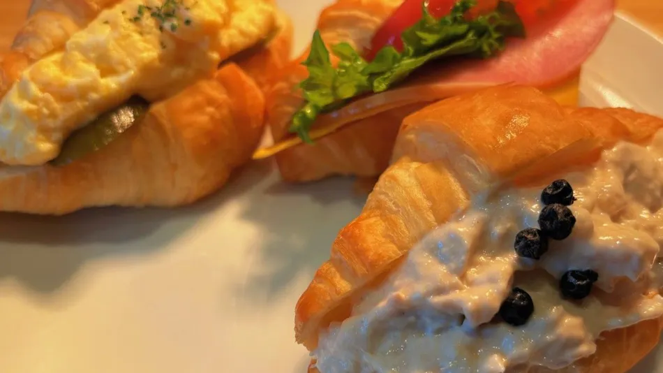 Dormy Inn PREMIUM Shibuya Jingumae