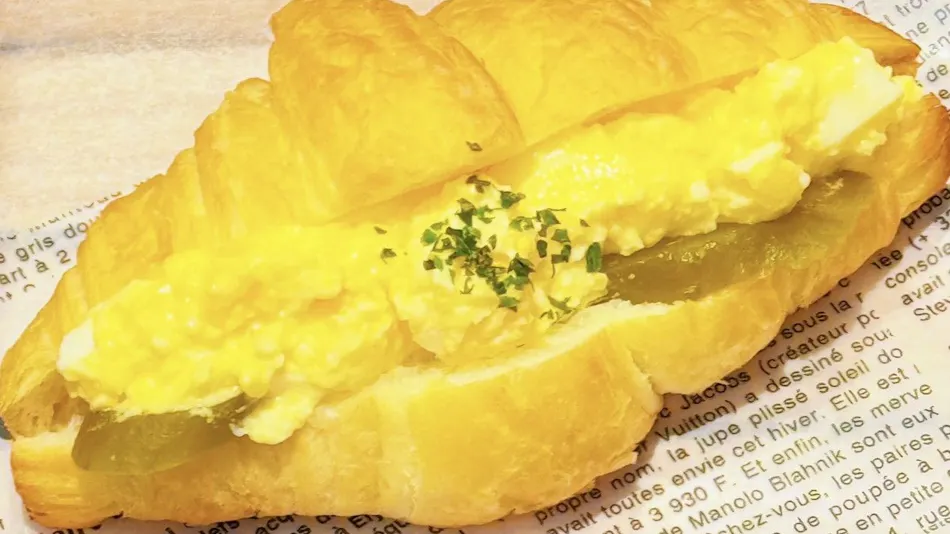 Dormy Inn PREMIUM Shibuya Jingumae