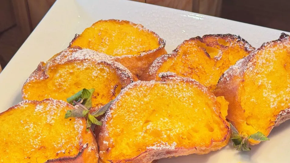 Dormy Inn PREMIUM Shibuya Jingumae