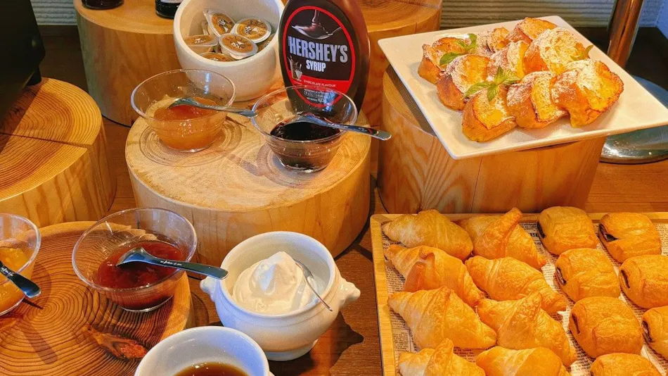 Dormy Inn PREMIUM Shibuya Jingumae