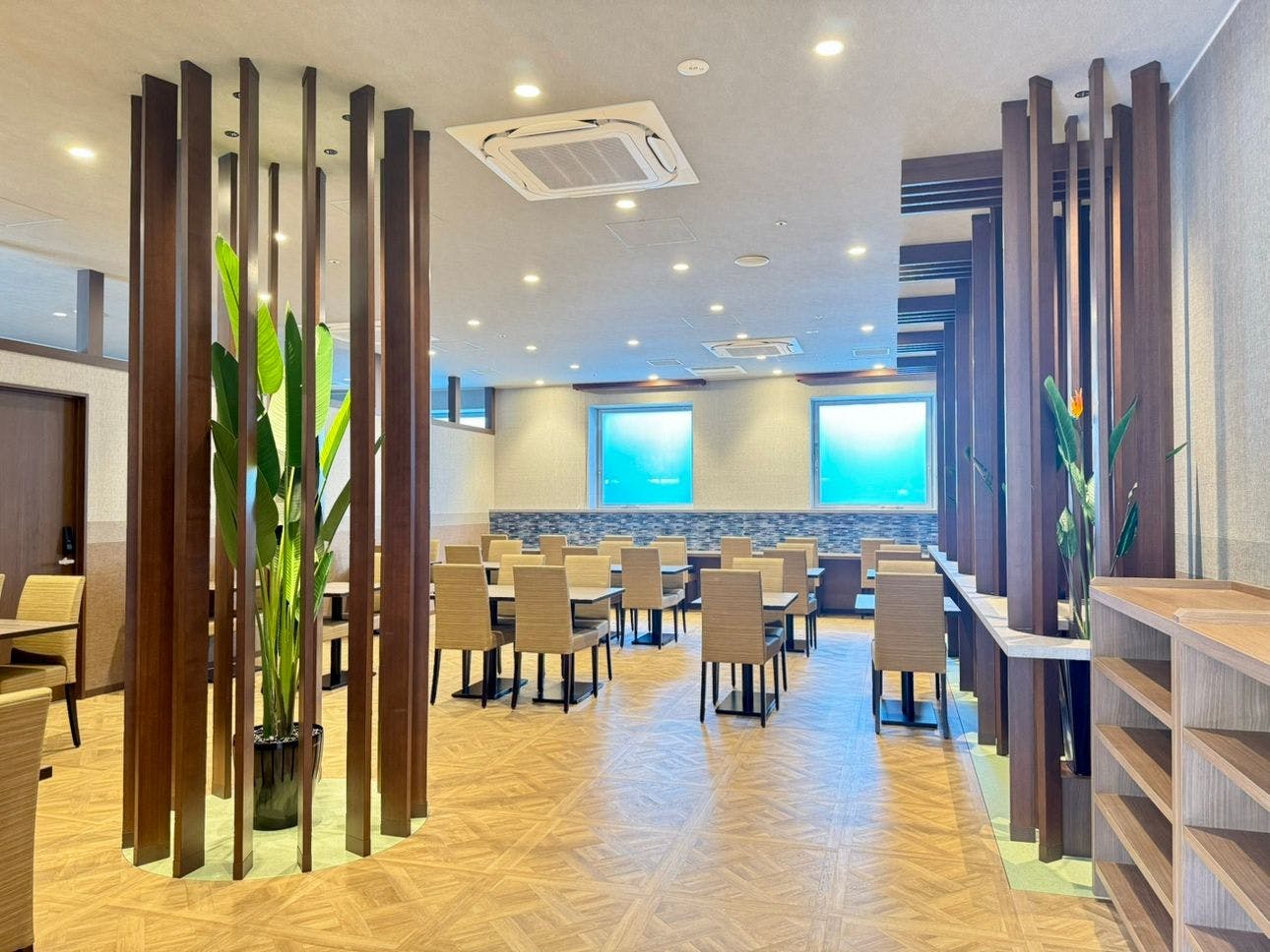 Check the availability of 【Dormy Inn PREMIUM Shibuya Check the availability of 【Dormy Inn PREMIUM Shibuya