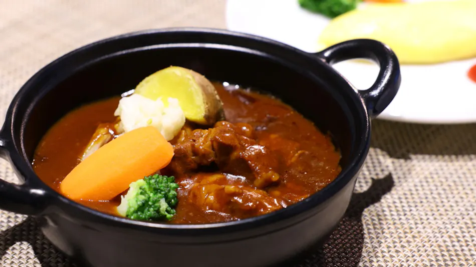 Dormy Inn PREMIUM Shibuya Jingumae