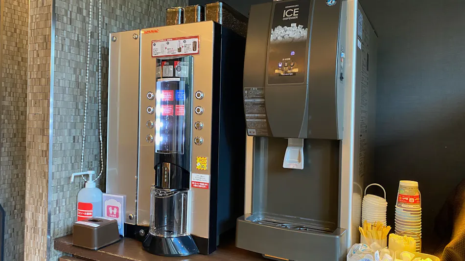 Dormy Inn PREMIUM Shibuya Jingumae