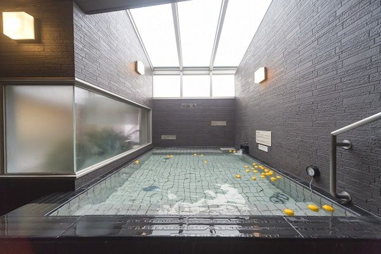 アレ コレ 渋谷のデイユース