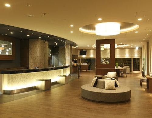 21年 東京都 カップル 夫婦プランのある口コミ高評価の温泉旅館 ホテル Biglobe温泉 21年 東京都 カップル 夫婦プランのある口コミ高評価の温泉旅館 ホテル Biglobe温泉