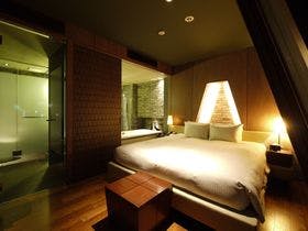 渋谷グランベルホテル