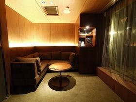 渋谷グランベルホテル