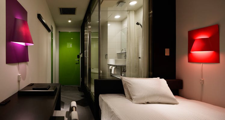 渋谷区の喫煙のお部屋 おすすめビジネスホテル 10選 お得にビジネスホテル予約 Yahoo トラベル 渋谷区の喫煙のお部屋 おすすめビジネスホテル 10選 お得にビジネスホテル予約 Yahoo トラベル